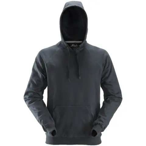 Snickers Workwear 2800 Luvtröja Extra rabatt